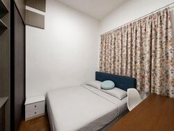 1953@Tessensohn (D8), Apartment #589712641